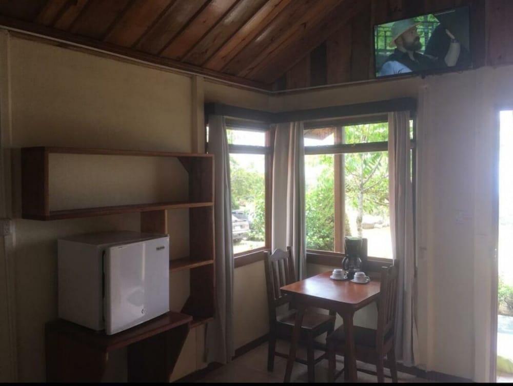 Habitacion Doble photo 3