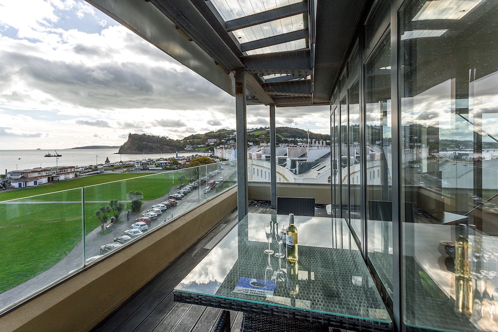 Penthouse Apartment (Penthouse 1) photo 1
