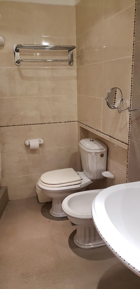 Triple Room, 1 Bedroom, Private Bathroom photo 2