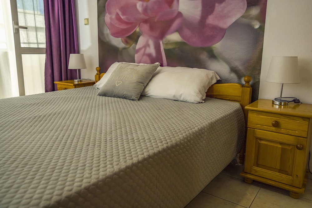 Honeymoon Double Room photo 3