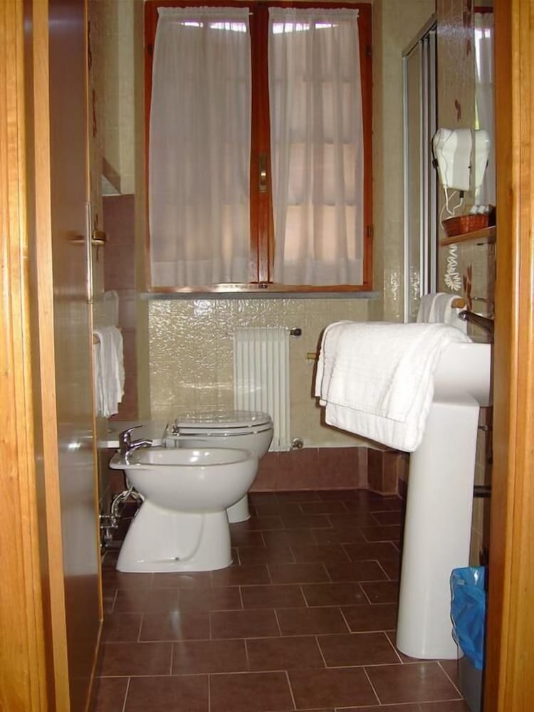 Quadruple Room photo 2