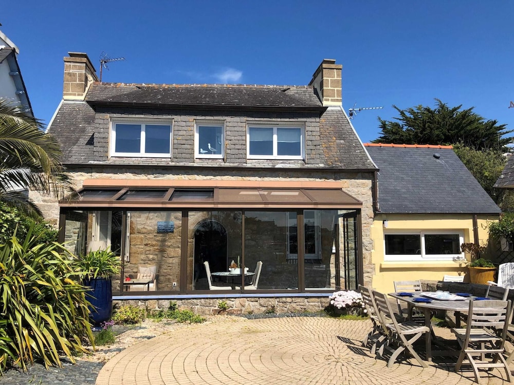 House photo 1