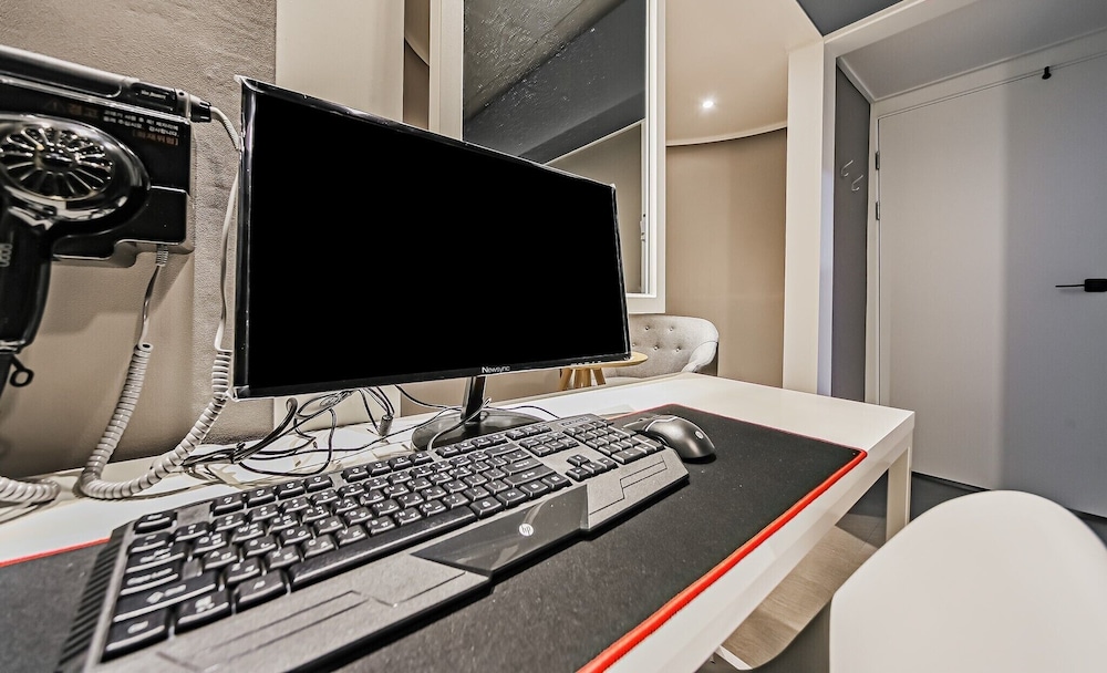 Premium Room - Photo 2