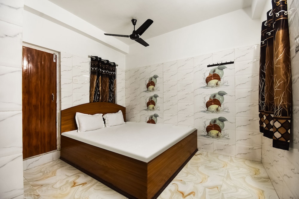 Room photo 2