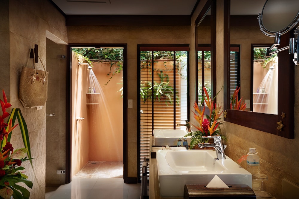 Premier Pool Villa - Photo 5