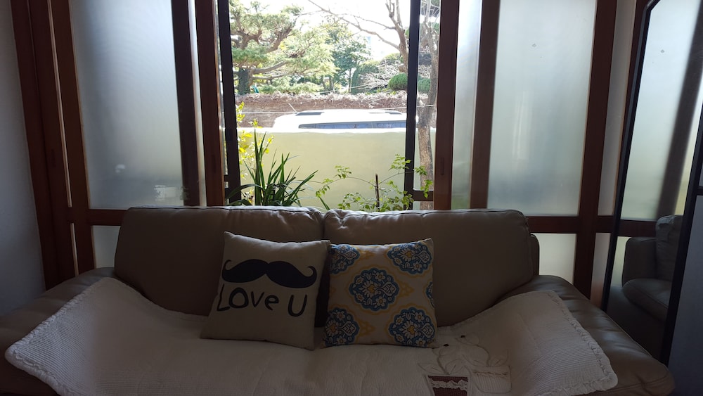 Room (Barra 2) photo 2