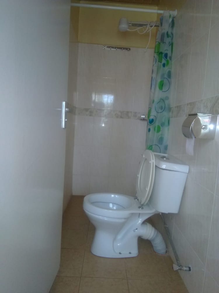Executive Room photo 2