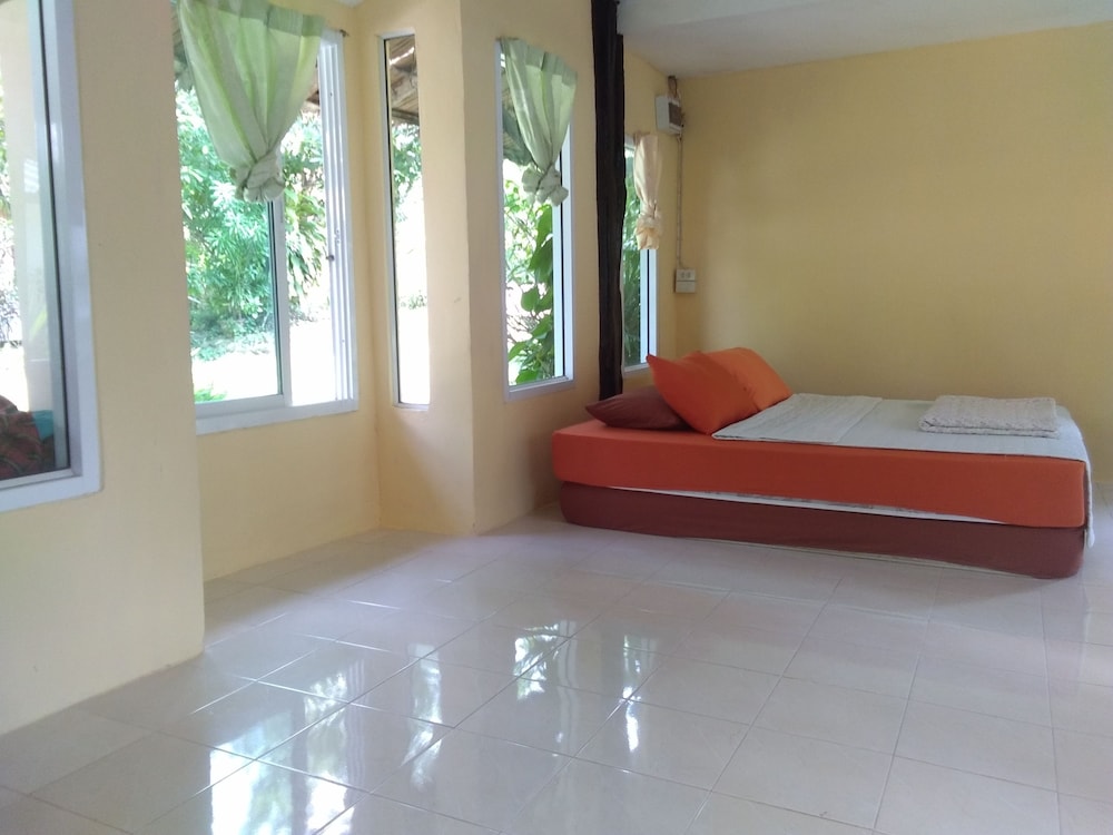 Comfort House photo 3