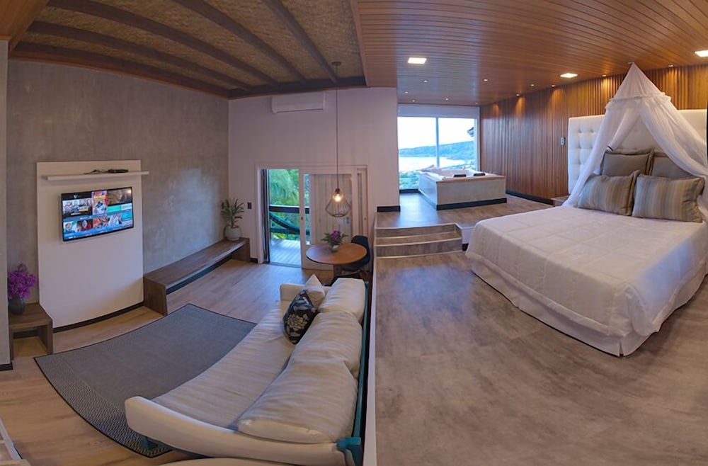 Master Plus (5) photo 3