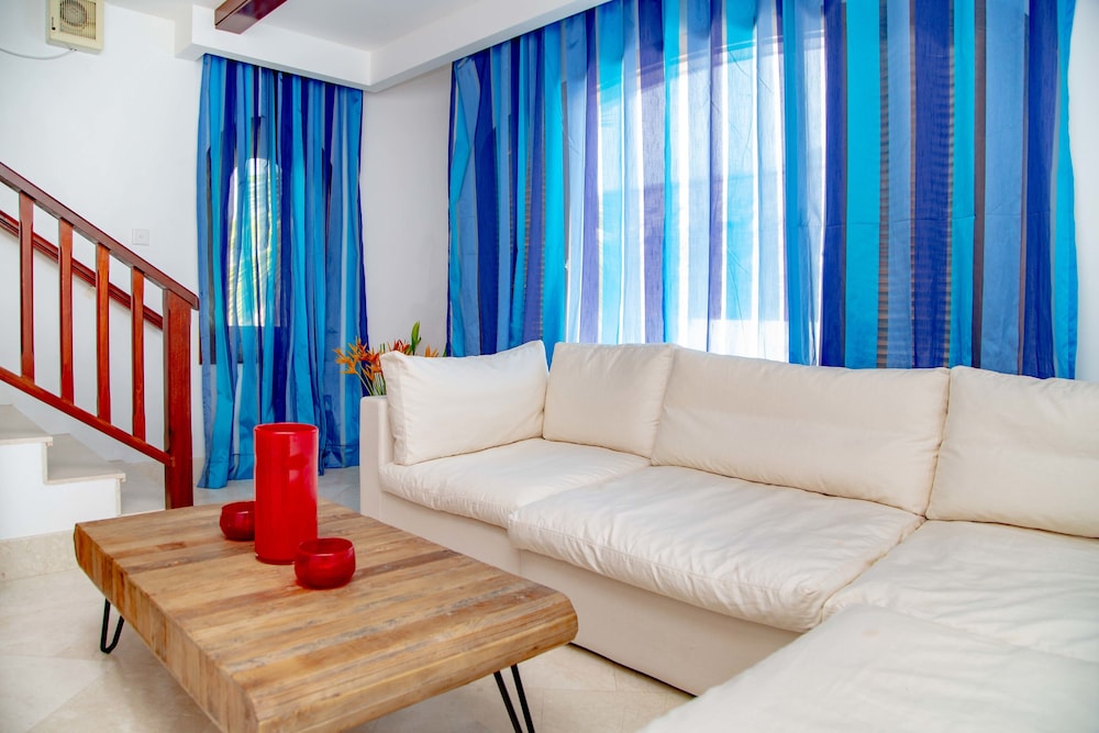 Junior Suite - Photo 7