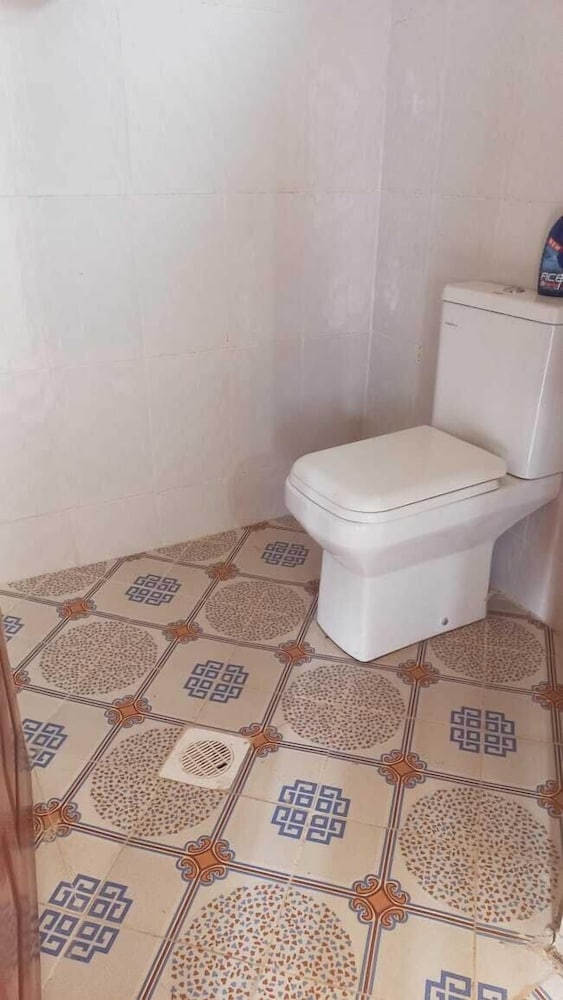Deluxe Double Room Single Use photo 2