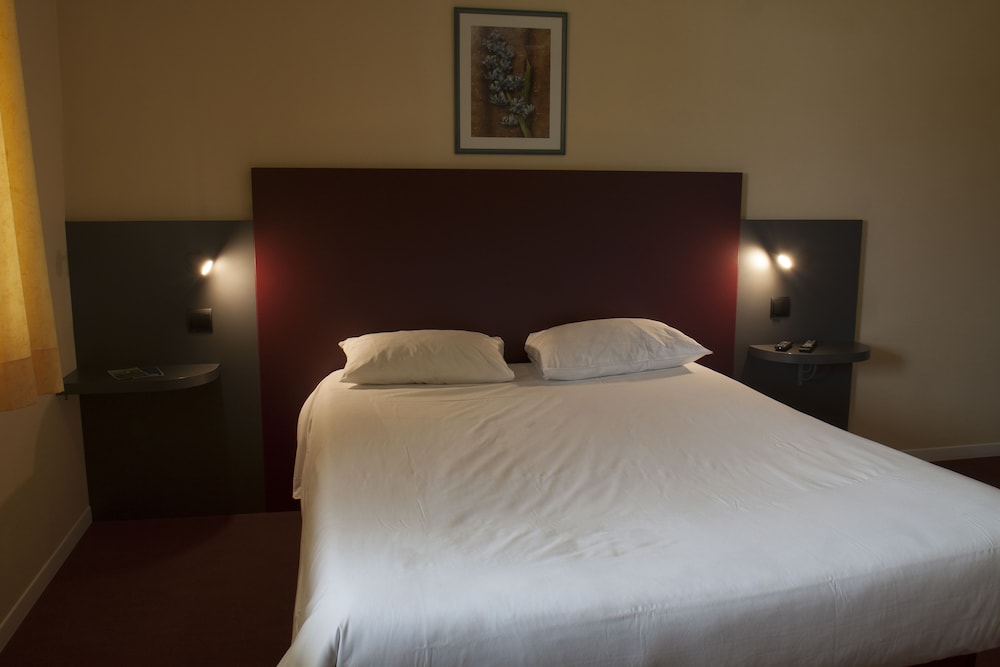 Mape Hotel, Photo 10