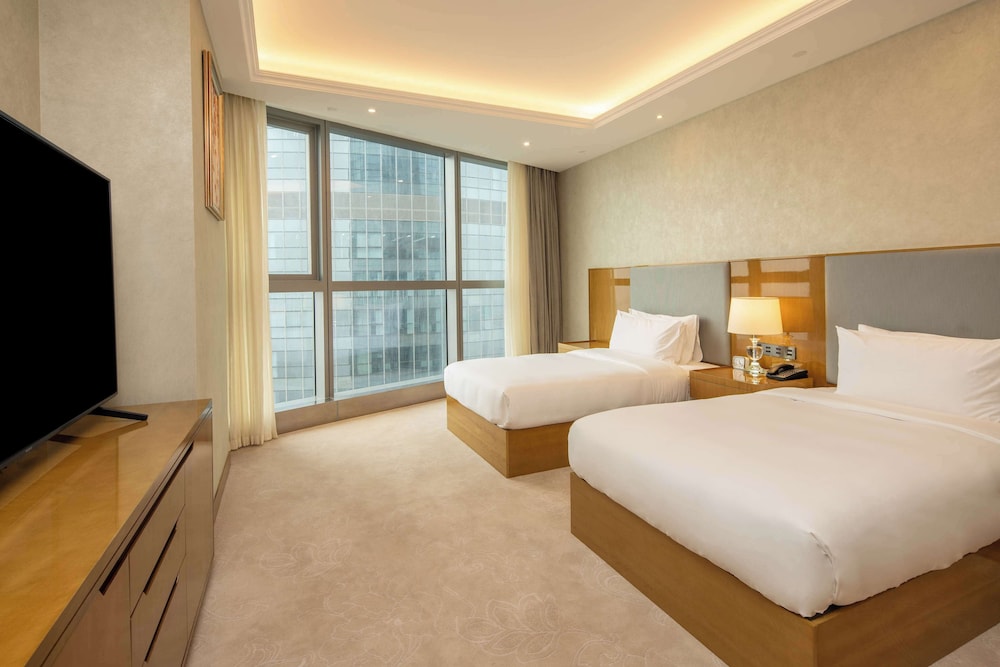 Room, 2 Twin Beds photo 3