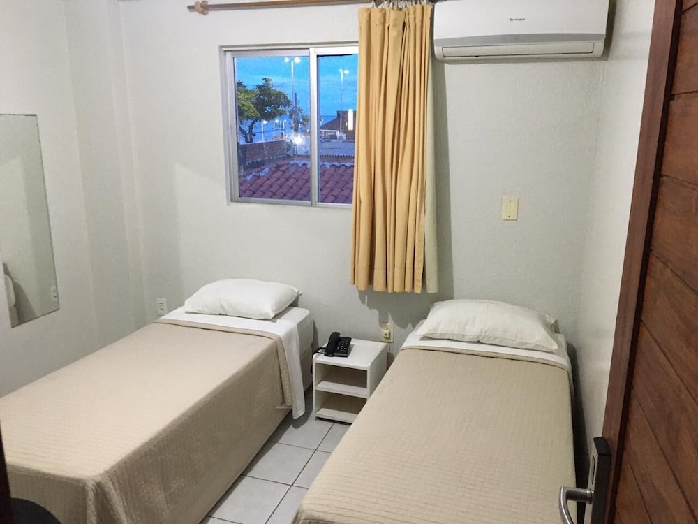 Deluxe Double Room, 1 Double Or 2 Twin Beds photo 1