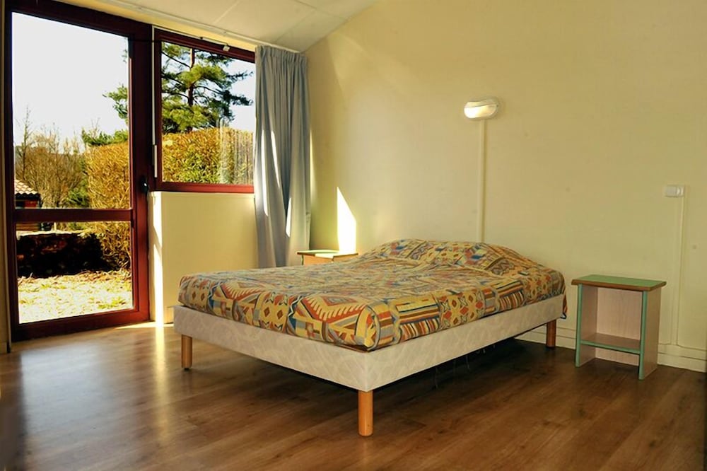Comfort Cottage, Terrace, Garden View (2 people) photo 1