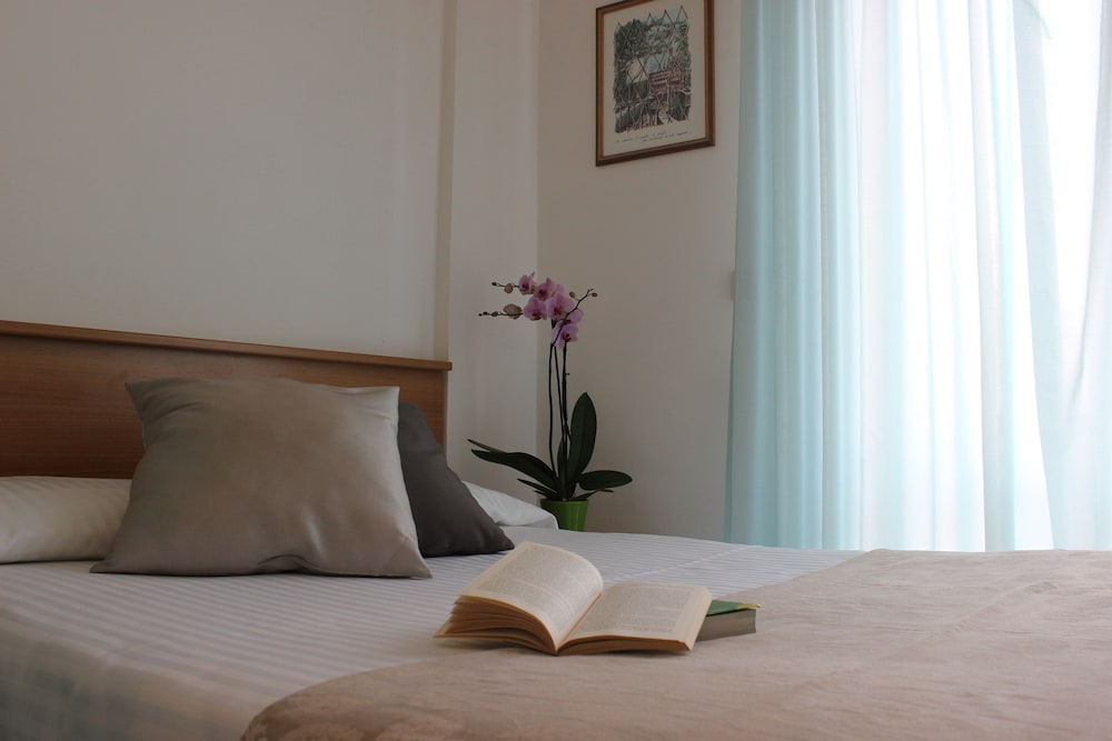 Single Room photo 1
