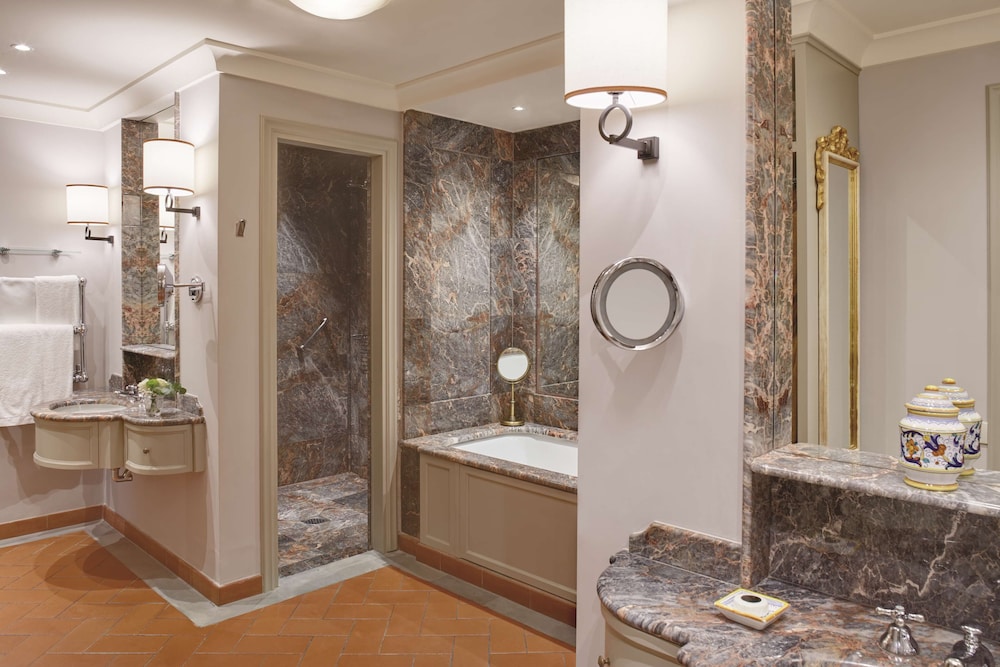 Junior Suite (Garden - Deluxe) photo 3