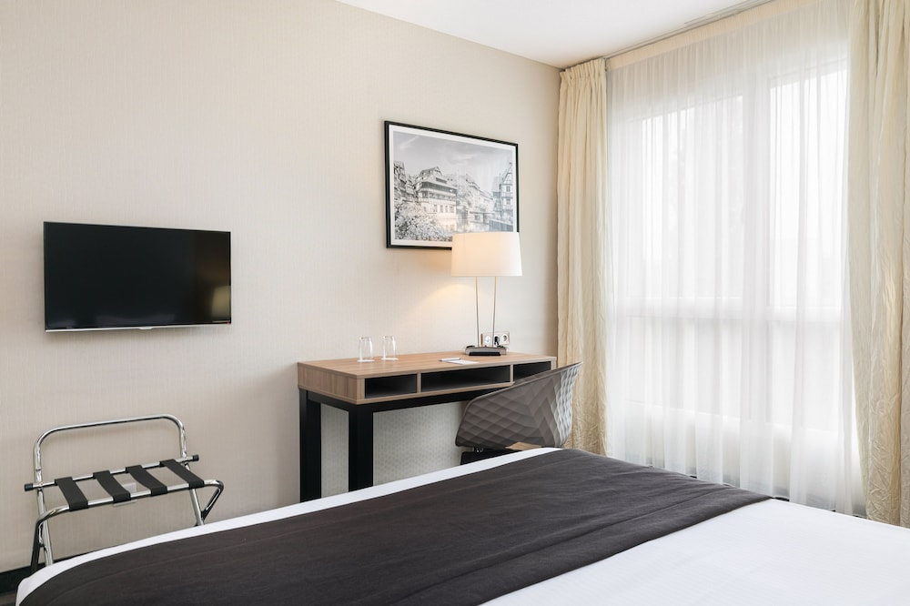 Superior Double Room - Photo 6