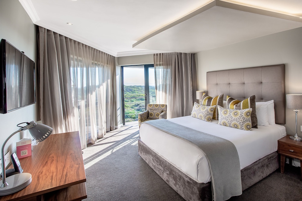 Superior Double Room photo 3