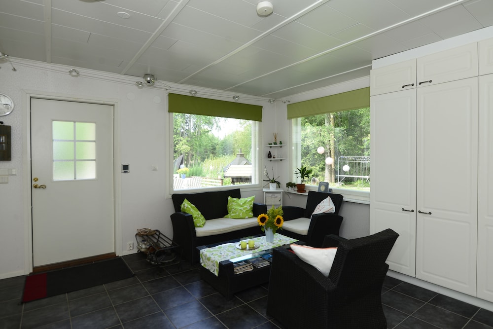 Triple Room photo 3