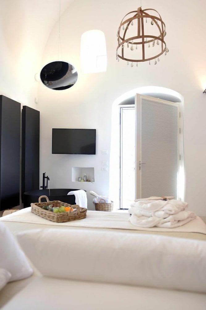 Room, 1 Bedroom photo 3