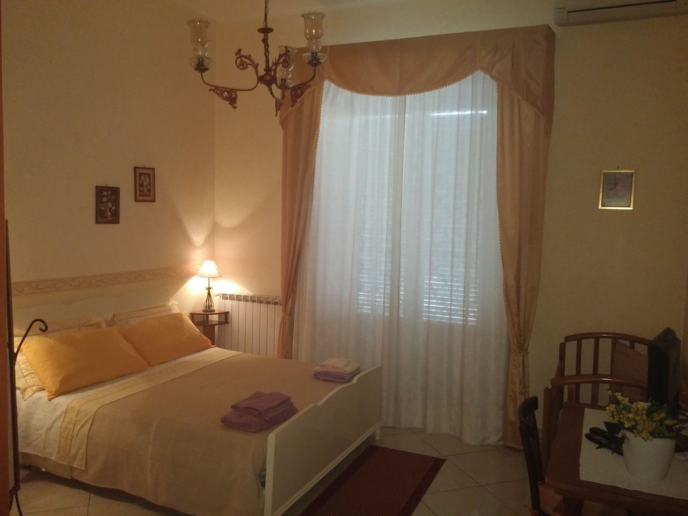 Basic Double Room, Private Bathroom (External) photo 1
