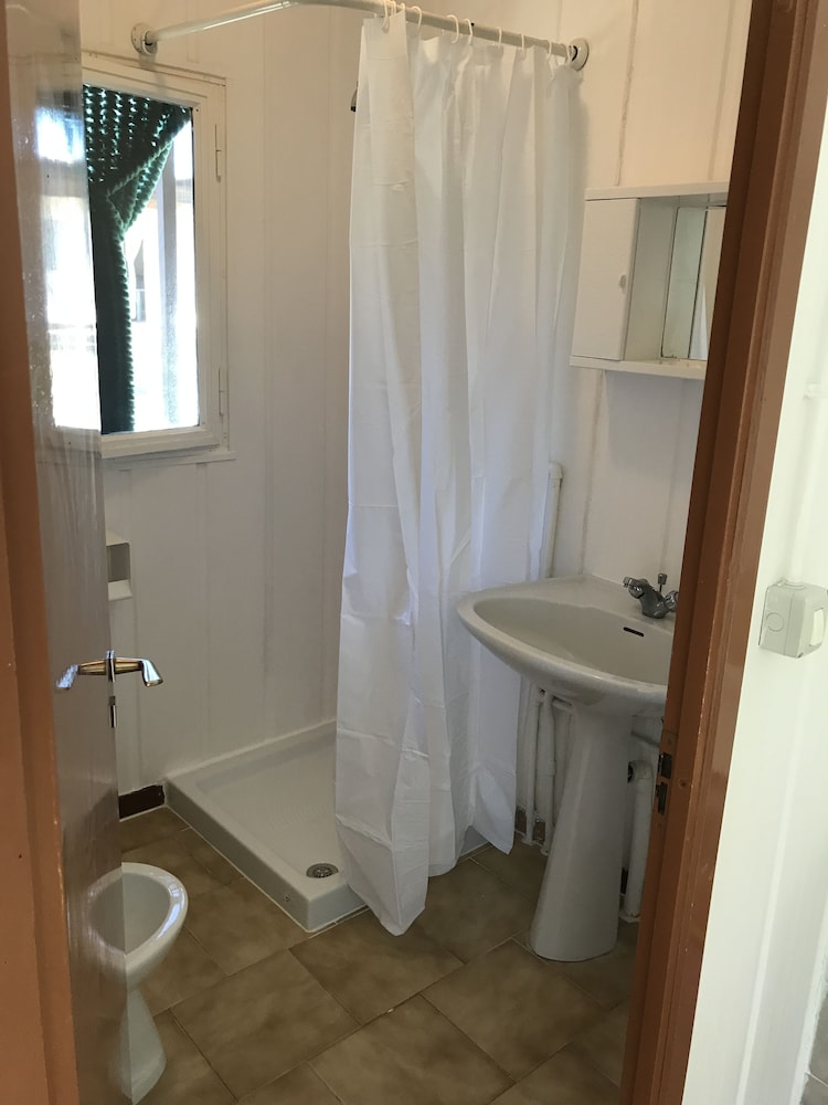 Bungalow, 1 Bedroom photo 3