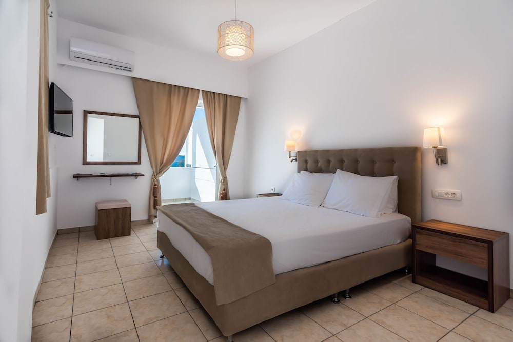 Superior Studio Suite