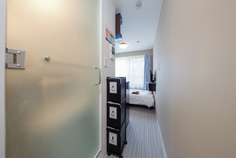Apartment, Non Smoking (B-2) photo 2