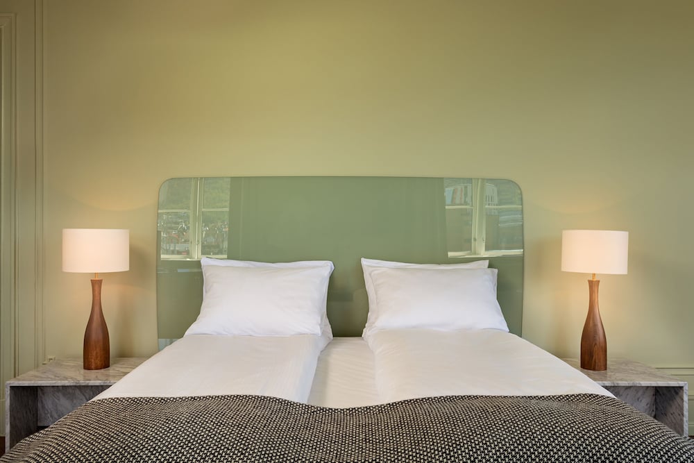 Junior Suite - Photo 9