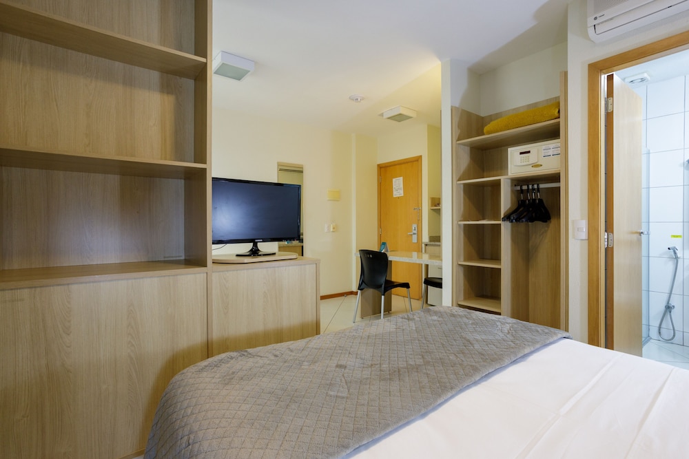 Superior Room - Photo 3