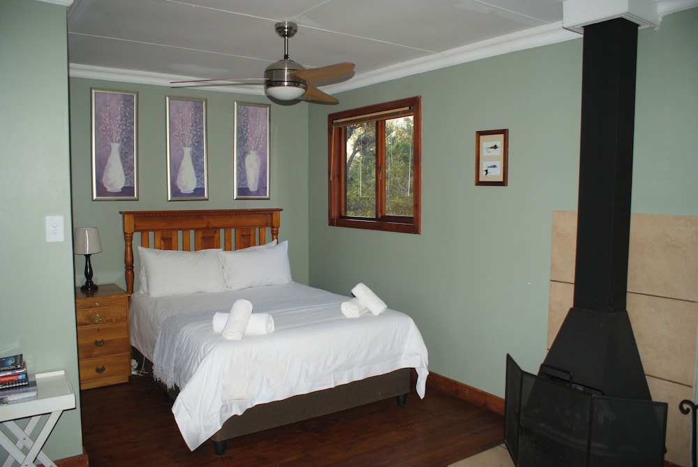Pheasant Tail (6) photo 1