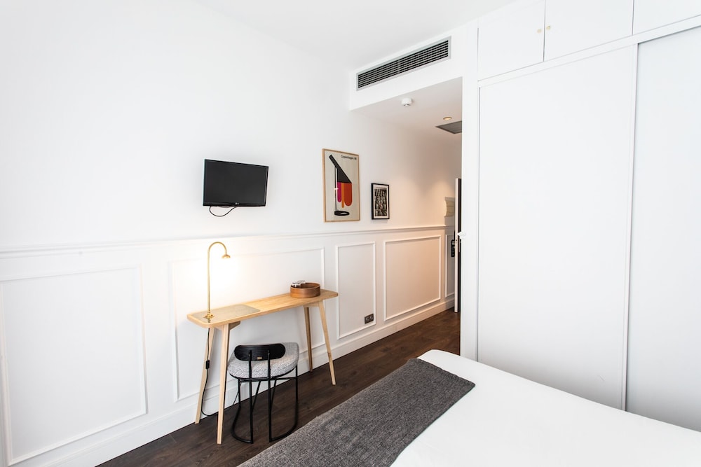 Luxury Room photo 2