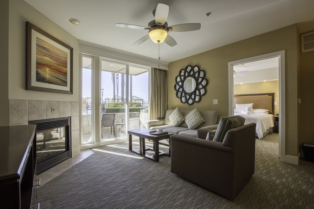 Family Condo, 1 Bedroom, Kitchen - Photo 1