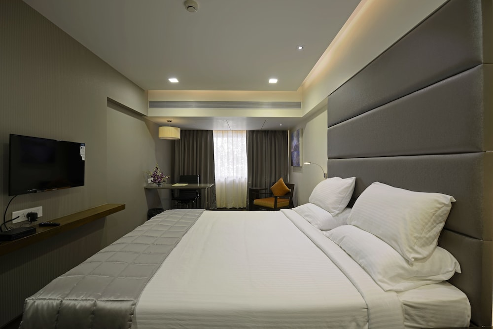 Classic Room photo 3
