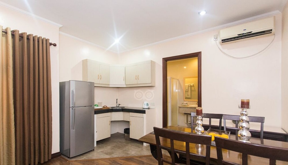 Suite (Upper) photo 3