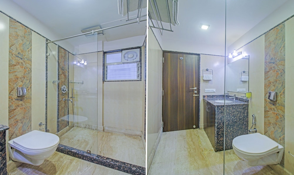 Standard Room - For Indian National Only - Photo 8