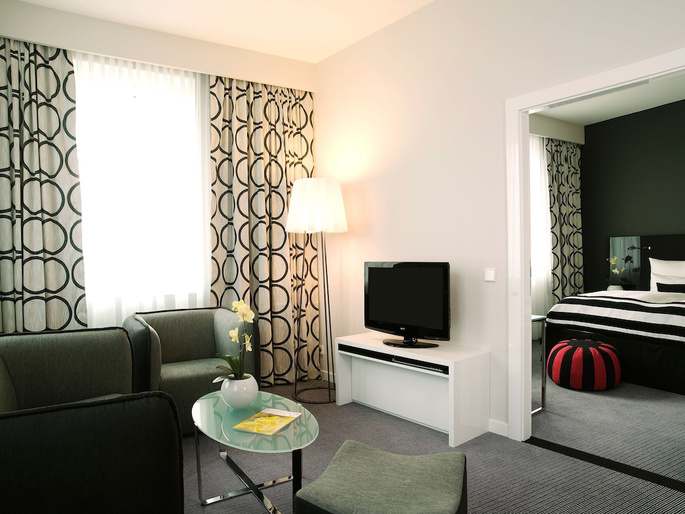 Junior Room - Photo 5