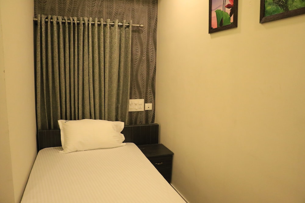 Standard Single Room photo 1