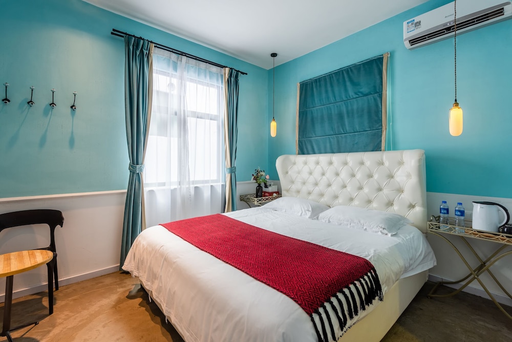 Comfort Single Room photo 1
