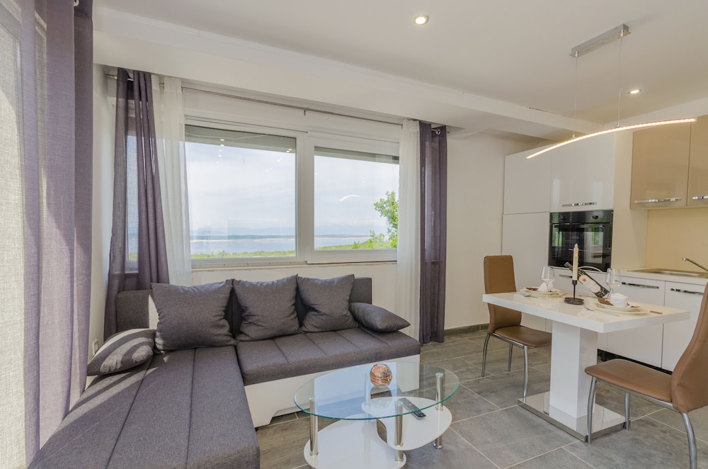Villa, 1 Bedroom