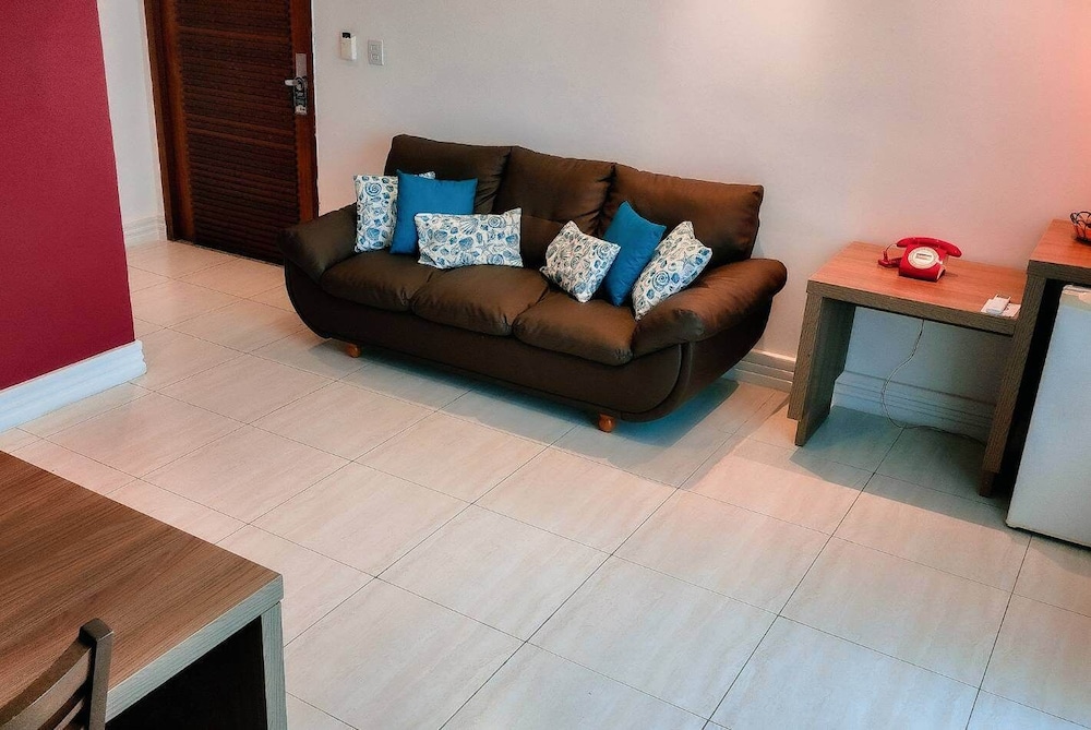 Suite Master photo 2