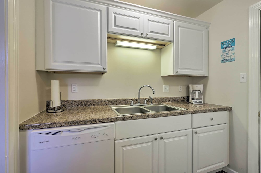 House (2 Bedrooms) photo 2