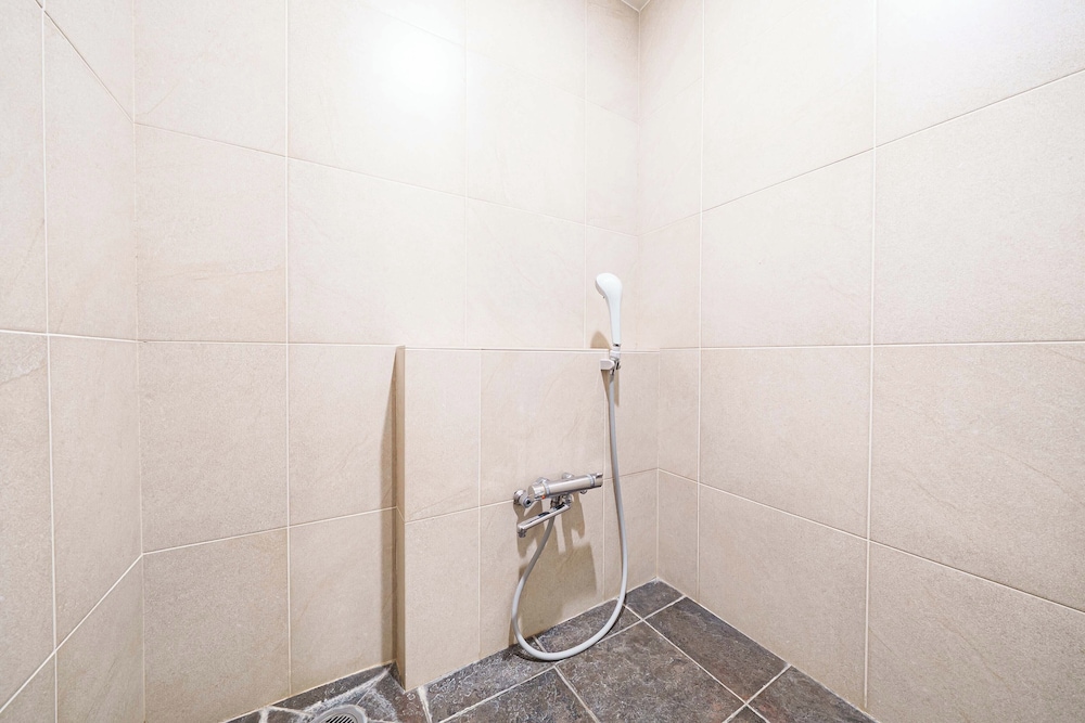 Deluxe Room, 2 Twin Beds (Dog Friendly) - Photo 21