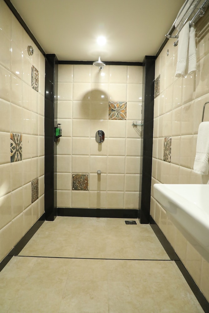 Suite with breakfast - Photo 4