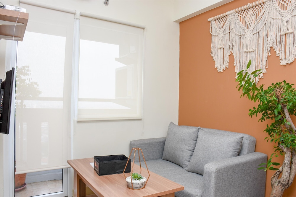 Room - Photo 5