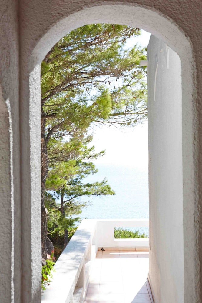 Panoramic Villa photo 1
