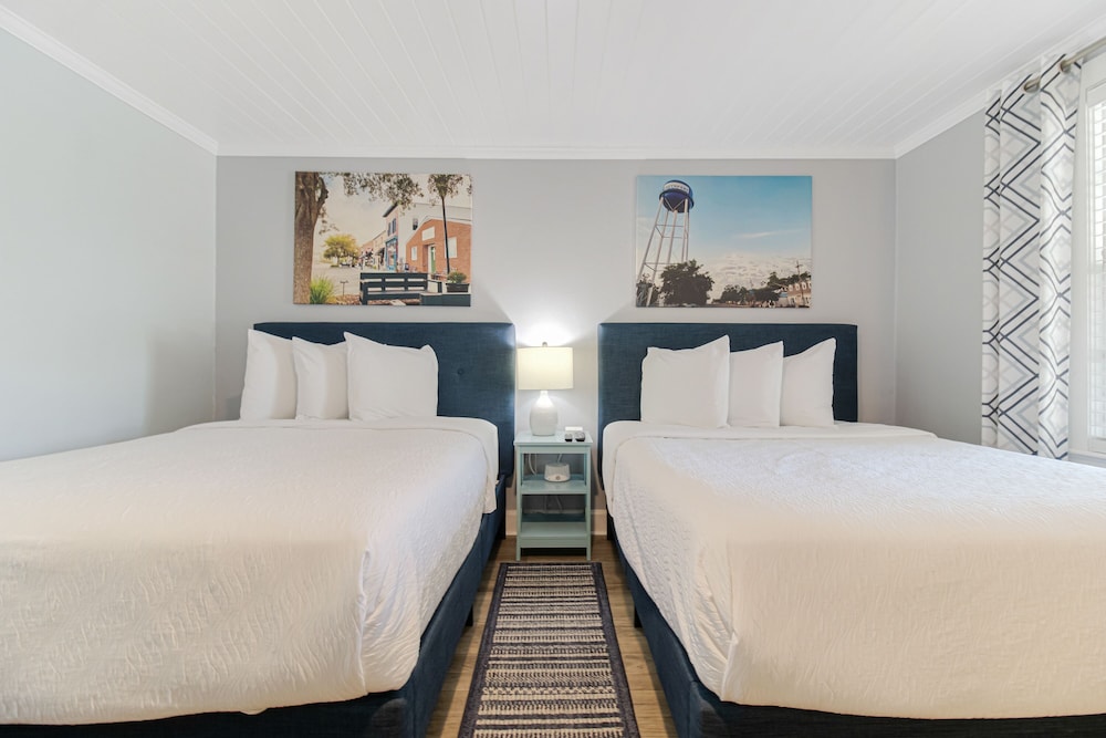 Room 3 photo 1