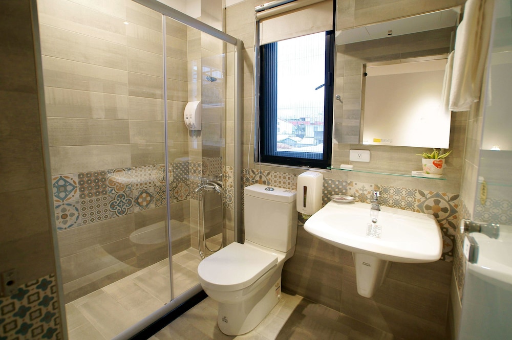 Senior Penthouse, Multiple Beds, Non Smoking photo 3