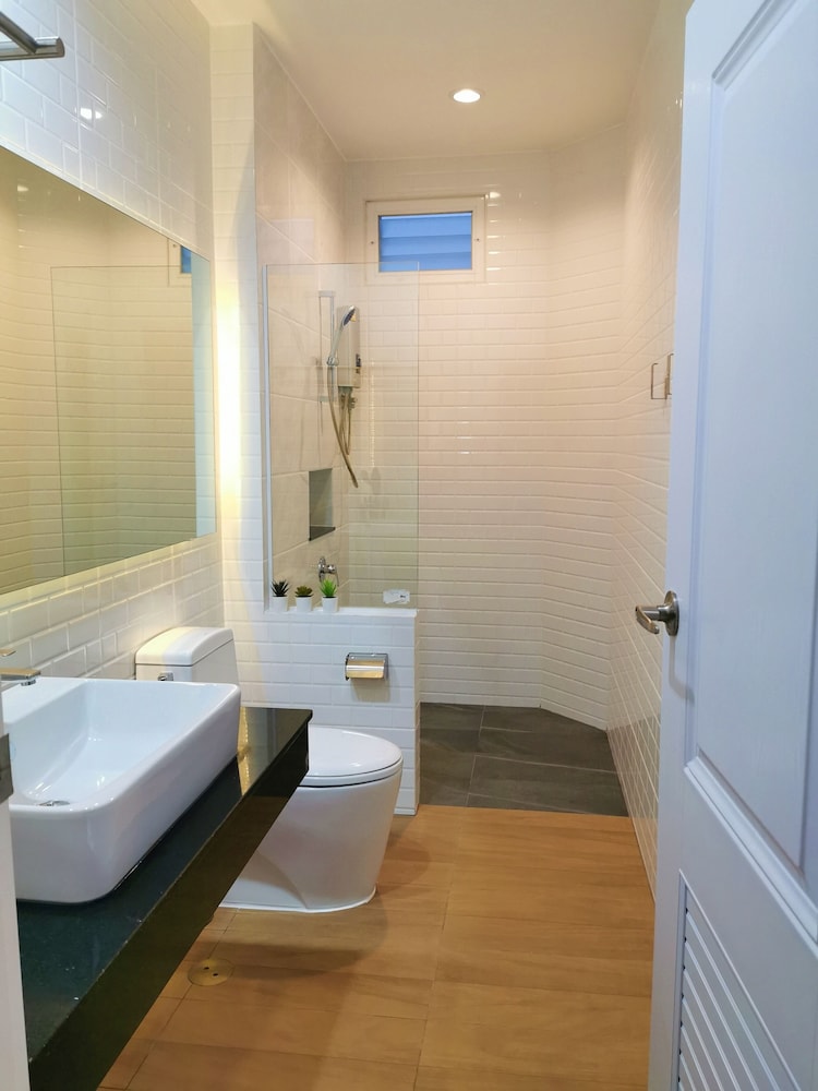 Superior Villa, 2 Bedrooms, Private Pool - Photo 11